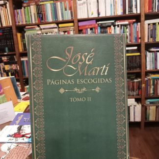 Páginas Escondidas Tomo Ii
