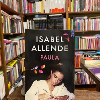 Paula