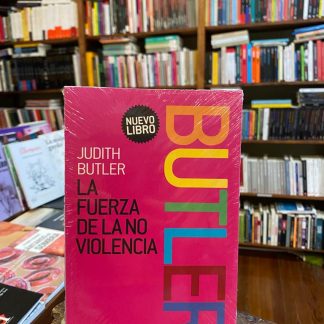 La Fuerza De La No Violencia