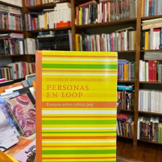 Personas En Loop