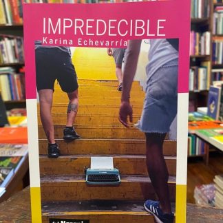 Impredecible