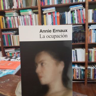 La Ocupación