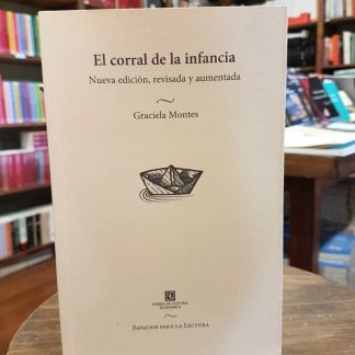 El Corral De La Infancia