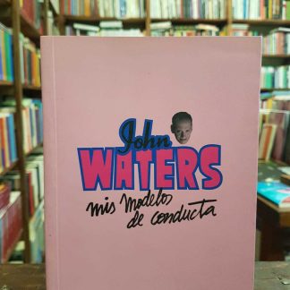 Mis Modelos De Conducta