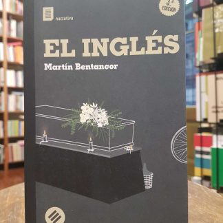 El Inglés