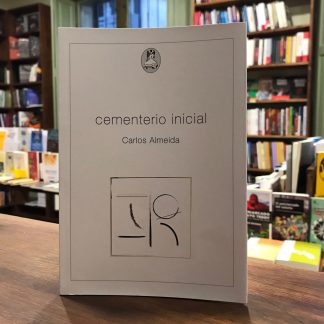 Cementerio Inicial