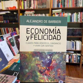Economía Y Felicidad