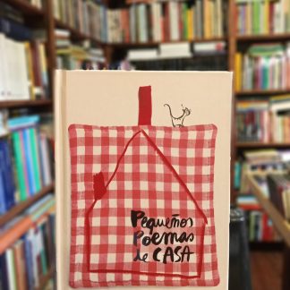 Pequeños Poemas De Casa