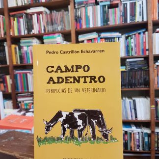 Campo Adentro
