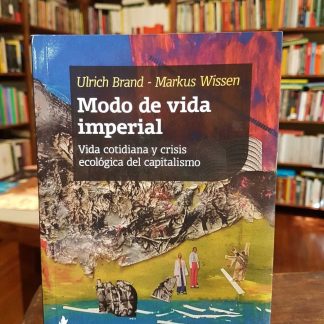 Modo De Vida Imperial