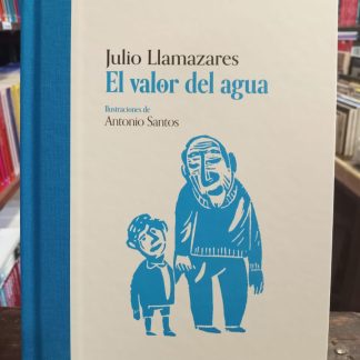 El Valor Del Agua