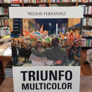 Triunfo Multicolor