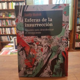 Esferas De La Insurección