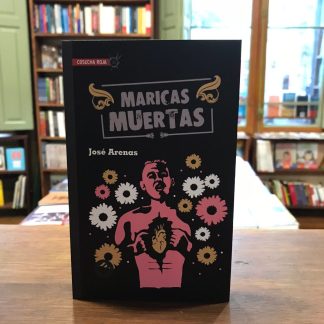 Maricas Muertas