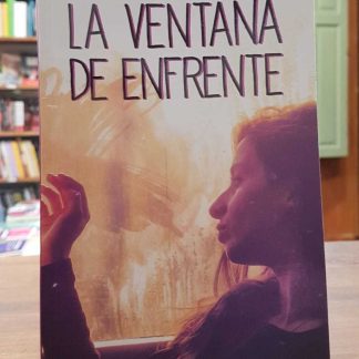 La Ventana De Enfrente