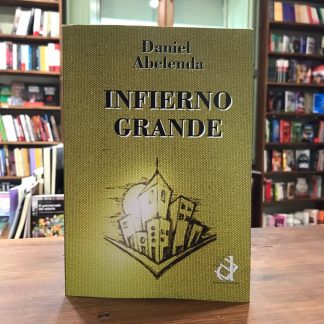 Infierno Grande
