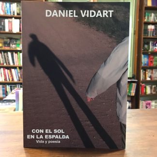 Con El Sol En La Espalda