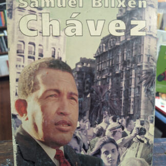 Chávez 48 Horas En La Vida De Hugo Chávez