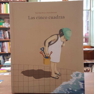 Las Cinco Cuadras