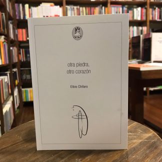 Otra Piedra, Otro Corazón