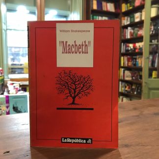 Macbeth