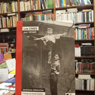Los Cines Por Venir