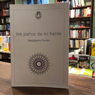 Los Paños De Mi Frente