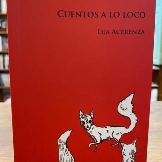 Cuentos A Lo Loco