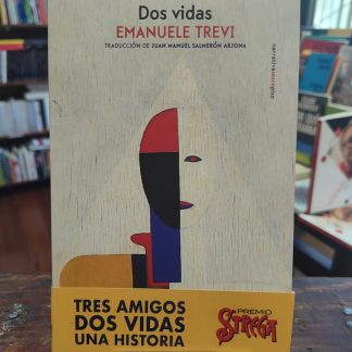Dos Vidas