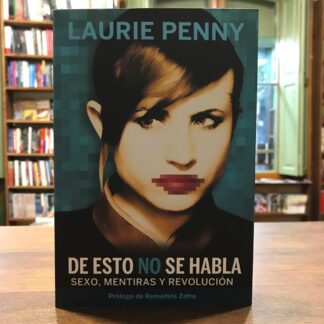 De Esto No Se Habla