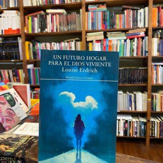 Un Futuro Hogar Para El Dios Viviente