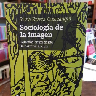 Sociología De La Imagen