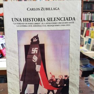 Una Historia Silenciada