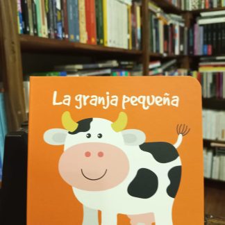 La Granja Pequeña