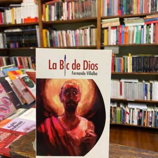 La Bic De Dios
