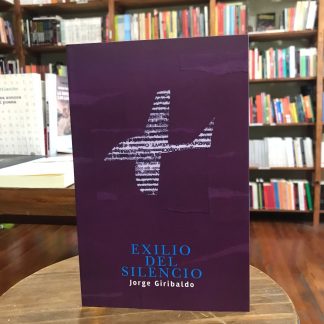 Exilio Del Silencio