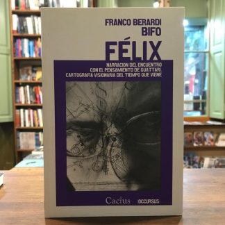 Félix