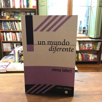 Un Mundo Diferente