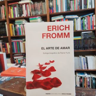 El Arte De Amar