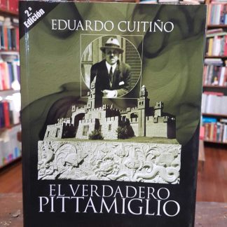 El Verdadero Pittamiglio