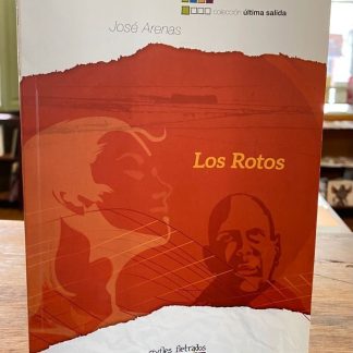 Los Rotos