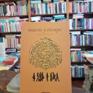Muerte Y Tiempo