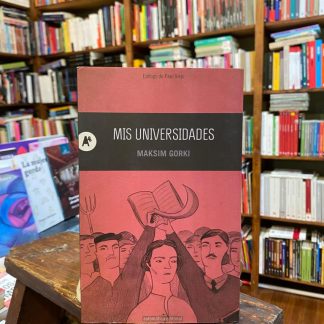 Mis Universidades