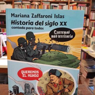 Historia Del Siglo Xx- 1. La Gran Guerra Y Revolución Rusa