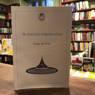 La Piscina Interminable