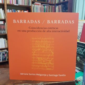 Barradas / Barradas