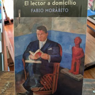 El Lector A Domicilio