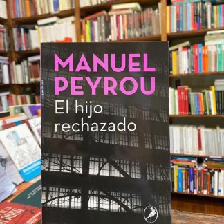 El Hijo Rechazado