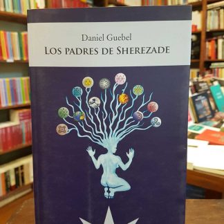 Los Padres De Sherezade