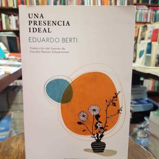 Una Presencia Ideal
